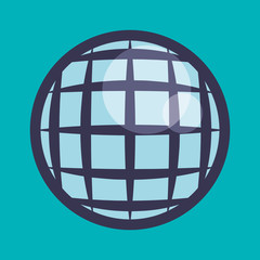 Education online or elearning