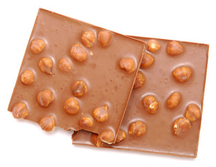 chocolate bar