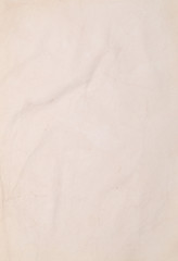 old paper
