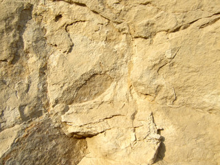 stone background