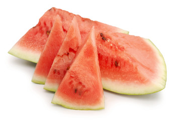 water-melon