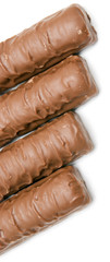 chocolate bar