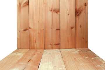 Wood texture background