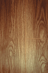Wood Texture. Abstract wooden background pattern