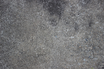 Old concrete texture background for design.