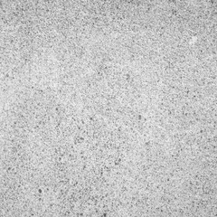 Gray marble texture background