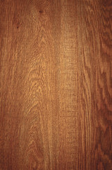 Wood Texture. Abstract wooden background pattern