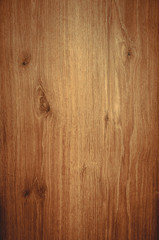 Wood Texture. Abstract wooden background pattern