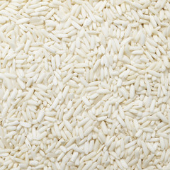 sticky rice background