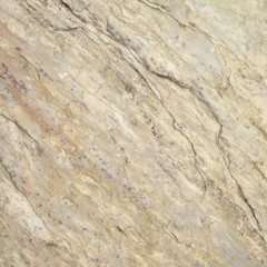 rough brown stone