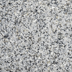grey granite texture background