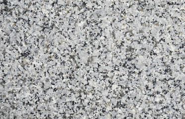 grey granite texture background