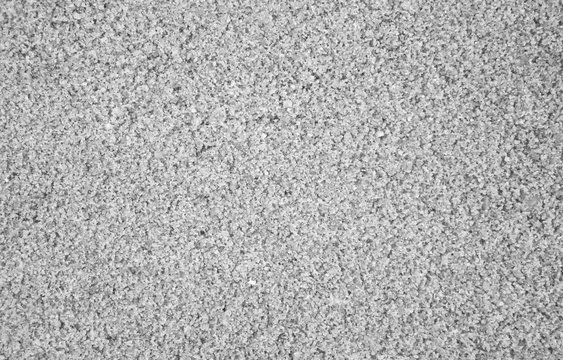  gray sand texture background