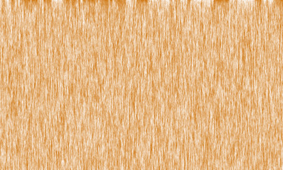 Kaleidoscope. Abstract texture. Fractal art background for creative design. Decoration for wallpaper desktop, poster, cover booklet.  Psychedelic. Print for clothes, t-shirt.