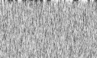 Kaleidoscope. Abstract texture. Fractal art background for creative design. Decoration for wallpaper desktop, poster, cover booklet.  Psychedelic. Print for clothes, t-shirt.