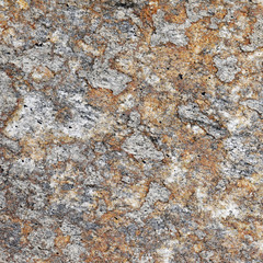 Naklejka premium surface of the marble with brown tint