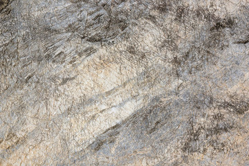 Seamless stone texture