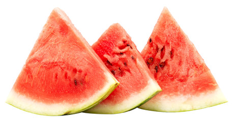 water-melon
