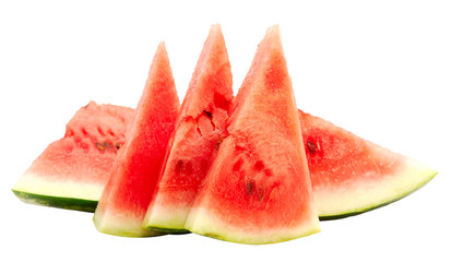 water-melon