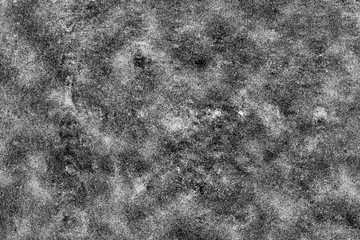 Kaleidoscope. Abstract texture. Fractal art background for creative design. Decoration for wallpaper desktop, poster, cover booklet.  Psychedelic. Print for clothes, t-shirt.