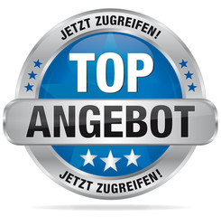 Jetzt zugreifen - Top Angebot!