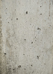 Concrete floor texture background