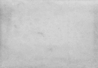 aged grey paper texture