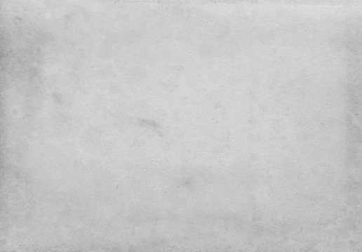 aged grey paper texture