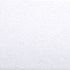Fototapeta premium foam plastic texture