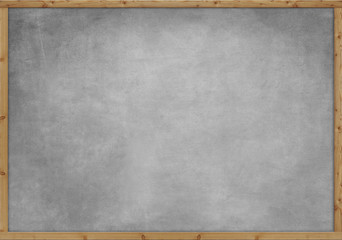 background / board