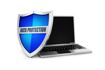 Data-Protection