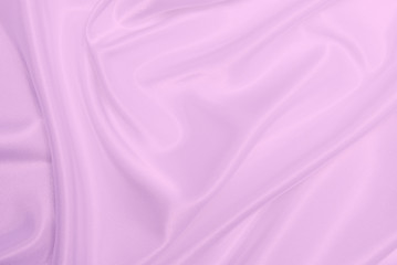silk background