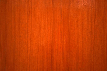 Naklejka premium Wood wall. Wood background