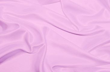 silk background