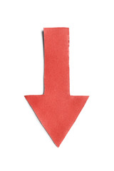 Arrow