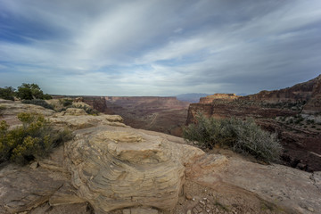 Canyonlands National Park