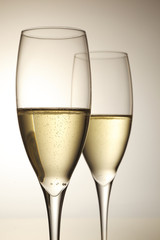 シャンパン スパークリングワイン Champagne Sparkling wine