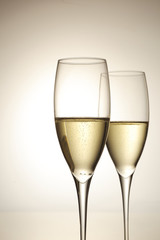シャンパン スパークリングワイン Champagne Sparkling wine