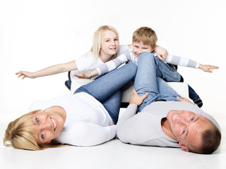 Family