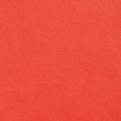 Ruby paper texture for background