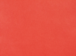 Ruby paper texture for background