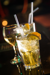 cocktail