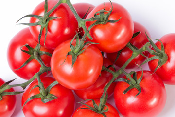 Tomaten