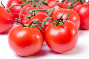 Tomaten