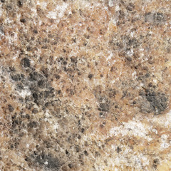Abstract backdrop. Brown grunge wall stone background or texture pattern solid nature rock