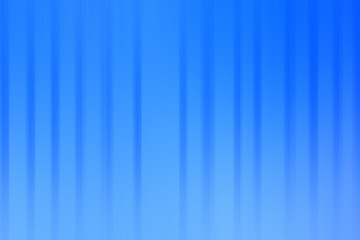 Fototapeta premium abstract background