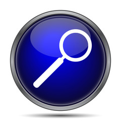 Search icon