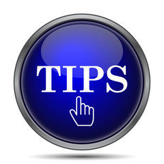 Tips icon
