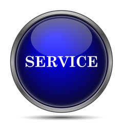 Service icon