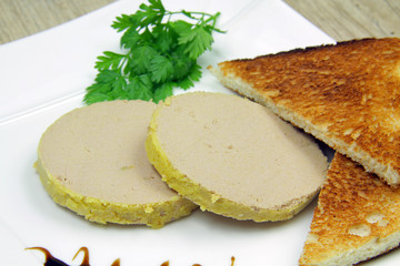 foie gras 26112015